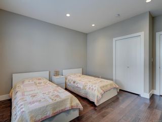Photo 16: 1065 Torrance Ave in Langford: La Happy Valley House for sale : MLS®# 922028