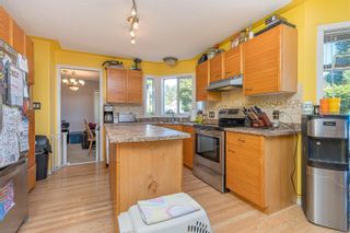 Photo 9: 6006 Sunset Rd in Nanaimo: Na North Nanaimo House for sale : MLS®# 956445