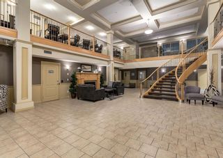 Photo 32: 1315 151 COUNTRY VILLAGE Road NE in Calgary: Country Hills Village Apartment for sale : MLS®# A1207514