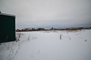 Photo 26: 10019 FINNING FRONTAGE Road in Fort St. John: Fort St. John - Rural W 100th Industrial for sale (Fort St. John (Zone 60))  : MLS®# C8041620