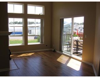 Photo 6: 226 5600 ANDREWS Road in Richmond: Steveston South Condo for sale in "LAGOONS" : MLS®# V655843