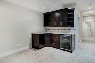 Photo 28: 1732 46 Avenue SW in Calgary: Altadore Detached for sale : MLS®# A2001407