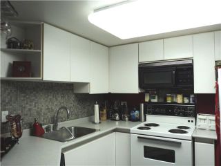 Photo 6: 302 2388 WELCHER Avenue in Port Coquitlam: Central Pt Coquitlam Condo for sale : MLS®# V921029