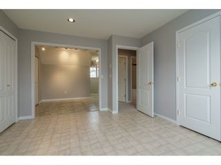 Photo 12: 2888 248TH Street in Langley: Otter District House for sale : MLS®# R2222842