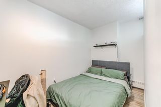 Photo 15: 805 116 3 Avenue SE in Calgary: Chinatown Apartment for sale : MLS®# A2047737