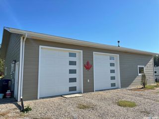 Photo 2: 409 Alfred Street in Nipawin: Residential for sale (Nipawin Rm No. 487)  : MLS®# SK909802
