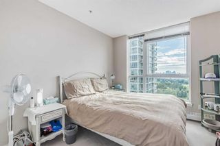 Photo 18: 1807 77 Spruce Place SW in Calgary: Spruce Cliff Apartment for sale : MLS®# A2062737