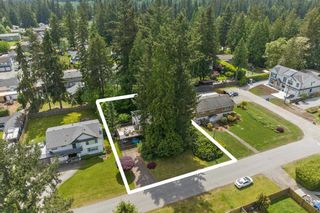 Main Photo: 20322 38A Avenue in Langley: Brookswood Langley House for sale : MLS®# R2883514