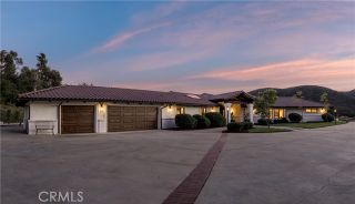 Main Photo: VISTA House for sale : 3 bedrooms : 29421 Vista Valley Drive