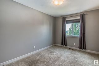 Photo 21: 1298 STARLING Drive in Edmonton: Zone 59 House for sale : MLS®# E4382099