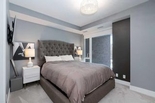 Photo 20: 578 Riverfront Lane SE in Calgary: Downtown East Village Row/Townhouse for sale : MLS®# A2105901