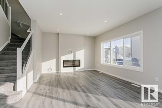 Photo 2: 9111 183 Avenue in Edmonton: Zone 28 House for sale : MLS®# E4314057