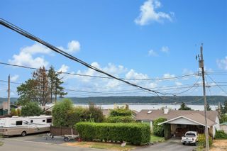 Photo 35: 64 S McLean St in Campbell River: CR Campbell River Central House for sale : MLS®# 885881