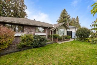 Photo 19: 11564 97 Avenue in Surrey: Royal Heights House for sale (North Surrey)  : MLS®# R2861816