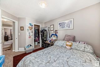 Photo 34: 18 16004 54 Street in Edmonton: Zone 03 House Half Duplex for sale : MLS®# E4382725