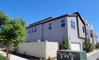 Photo 33: 107 GLANCE in Irvine: Residential Lease for sale (GP - Great Park)  : MLS®# OC21231092