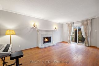 Photo 30: 105 Cherry Hills Drive in Vaughan: Glen Shields House (2-Storey) for sale : MLS®# N8264400
