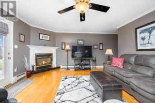 Photo 9: 3 Quiet Water Drive in Stratford: House for sale : MLS®# 202406294