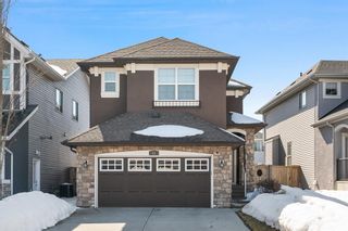 FEATURED LISTING: 61 Cranford Gardens Southeast Calgary