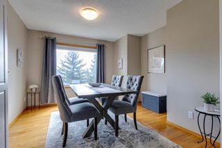 Photo 21: 424 Schubert Place NW in Calgary: Scenic Acres Detached for sale : MLS®# A2135564