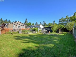 Photo 18: 1908 S Maple Ave in SOOKE: Sk Whiffin Spit House for sale (Sooke)  : MLS®# 763905