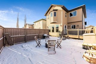 Photo 37: 13084 Coventry Hills Way NE in Calgary: Coventry Hills Detached for sale : MLS®# A1177668