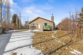 Photo 35: 27 Maple Place: Crossfield Detached for sale : MLS®# A1195437