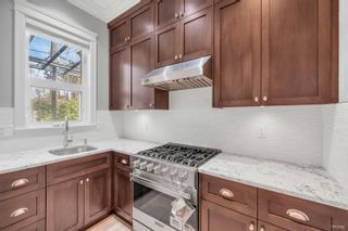 Photo 12: 3191 WARDMORE Place in Richmond: Seafair House for sale : MLS®# R2761330