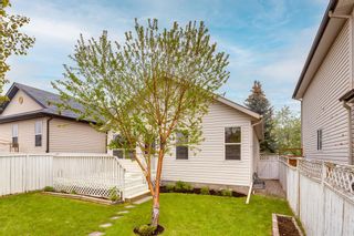 Photo 45: 269 Somerside Close SW in Calgary: Somerset Detached for sale : MLS®# A2043745