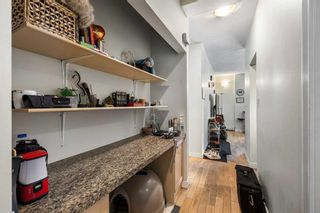 Photo 17: 2 1715 13 Street SW in Calgary: Lower Mount Royal Apartment for sale : MLS®# A2120873