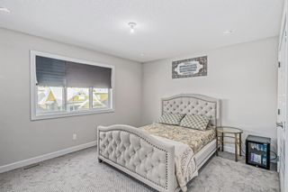 Photo 20: 245 Sage Meadows Park NW in Calgary: Sage Hill Detached for sale : MLS®# A2026452