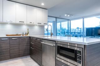 Photo 15: 315 1783 MANITOBA Street in Vancouver: False Creek Condo for sale in "RESIDENCES AT WEST" (Vancouver West)  : MLS®# R2659623