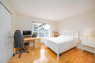 Photo 18: 35 6670 RUMBLE Street in Burnaby: South Slope Townhouse for sale in "MERIDIAN BY THE PARK" (Burnaby South)  : MLS®# R2851782