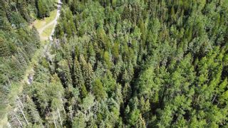Photo 2: LOT 3 CAVE Road in Williams Lake: Horsefly Land for sale : MLS®# R2719437