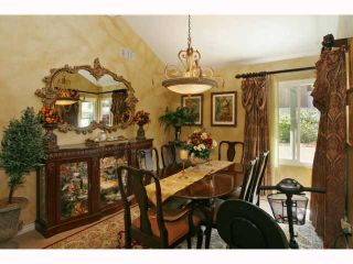 Photo 3: SCRIPPS RANCH House for sale : 3 bedrooms : 12473 Grainwood in San Diego
