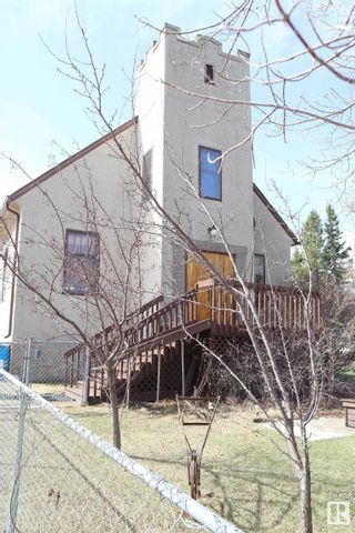 Photo 2: 25175 Twp 490: Rural Leduc County House for sale : MLS®# E4327861