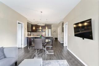 Photo 15: 206 1720 10 Street in Calgary: Lower Mount Royal Apartment for sale : MLS®# A1259163