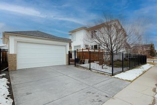 Photo 45: 189 Evanscove Circle in Calgary: Evanston Detached for sale : MLS®# A2029238