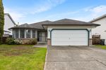Main Photo: 18852 61A Avenue in Surrey: Cloverdale BC House for sale (Cloverdale)  : MLS®# R2880530