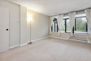 Photo 24: 212 2101 MCMULLEN Avenue in Vancouver: Quilchena Condo for sale in "ARBUTUS VILLAGE" (Vancouver West)  : MLS®# R2871398
