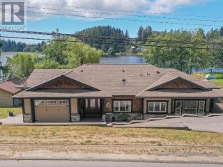 Photo 17: 7050 CRANBERRY STREET in Powell River: House for sale : MLS®# 17572