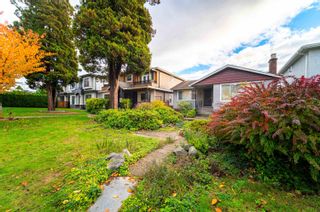 Photo 5: 1666 E 58TH Avenue in Vancouver: Fraserview VE House for sale (Vancouver East)  : MLS®# R2830219