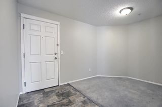 Photo 6: 7207 70 Panamount Drive NW in Calgary: Panorama Hills Apartment for sale : MLS®# A1135638
