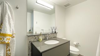 Photo 22: 904 528 BEATTY Street in Vancouver: Downtown VW Condo for sale in "BOWMAN LOFTS" (Vancouver West)  : MLS®# R2720367