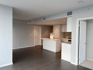 Photo 8: 3108 6700 DUNBLANE Avenue in Burnaby: Metrotown Condo for sale (Burnaby South)  : MLS®# R2780831