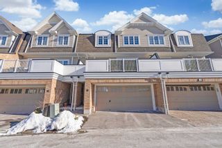 Photo 38: 18 Aller Park Way in Whitby: Brooklin House (2-Storey) for sale : MLS®# E5878054