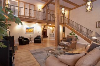 Photo 6: 40402 SKYLINE Drive in Squamish: Garibaldi Highlands House for sale : MLS®# V959450