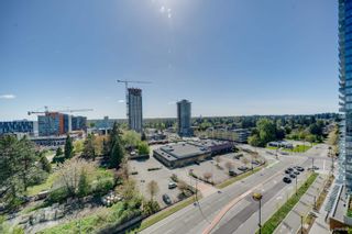 Photo 11: 1101 13655 FRASER Highway in Surrey: Whalley Condo for sale in "KING GEORGE HUB 2" (North Surrey)  : MLS®# R2873464