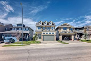 Photo 44: 314 Evanston Drive NW in Calgary: Evanston Detached for sale : MLS®# A2129617