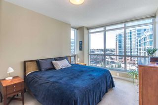 Photo 20: 601 32 Varsity Estates Circle NW in Calgary: Varsity Apartment for sale : MLS®# A2121010